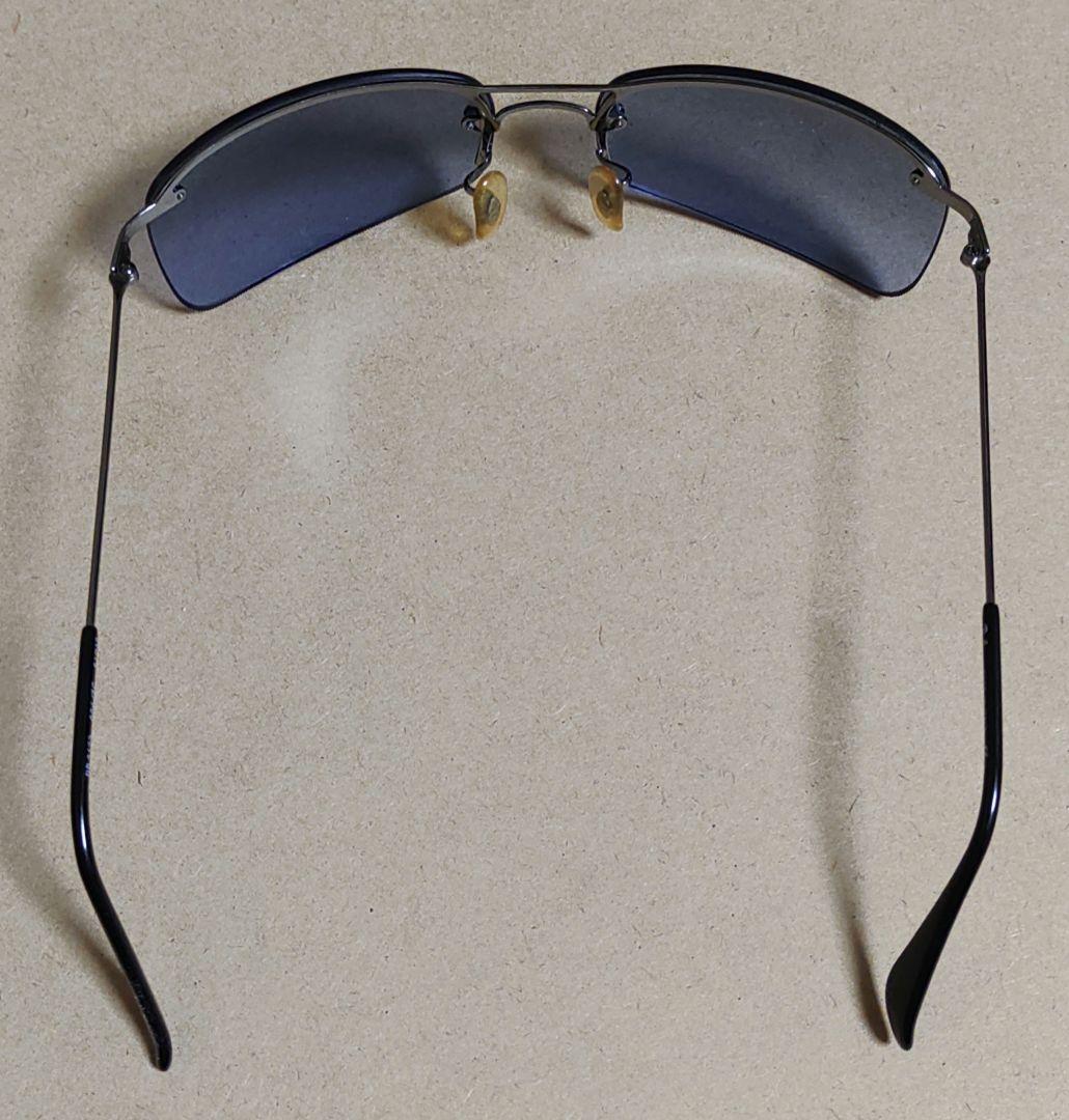 も*が様 Ray-Ban　RB3173　サングラス