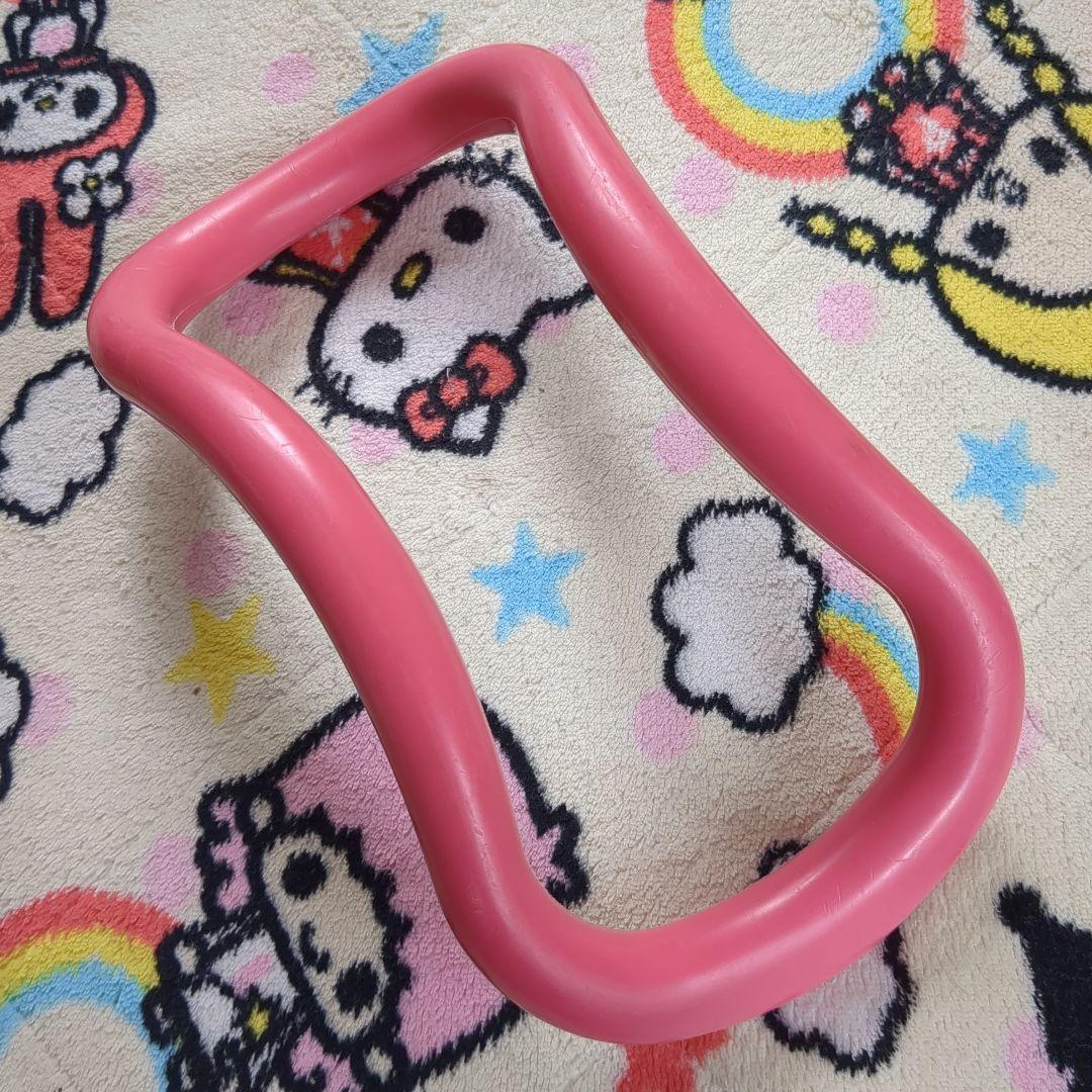 3点おまとめ 専用