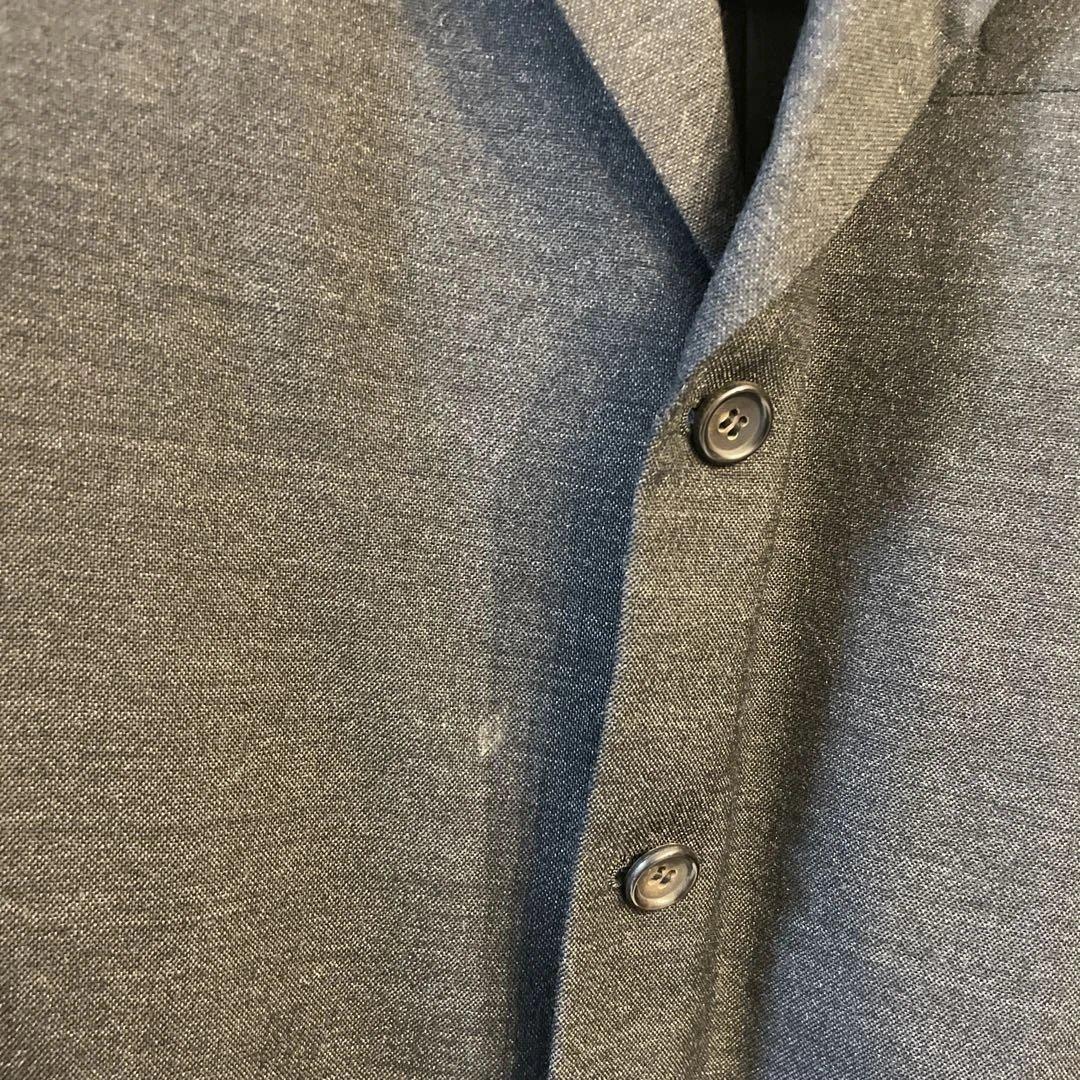 た*け様 価格改定　COMME des GARÇONS HOMME 80s ジャ