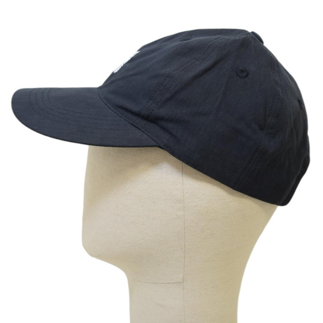 Needles×STUDIOUS BASEBALL CAP キャップNS1541