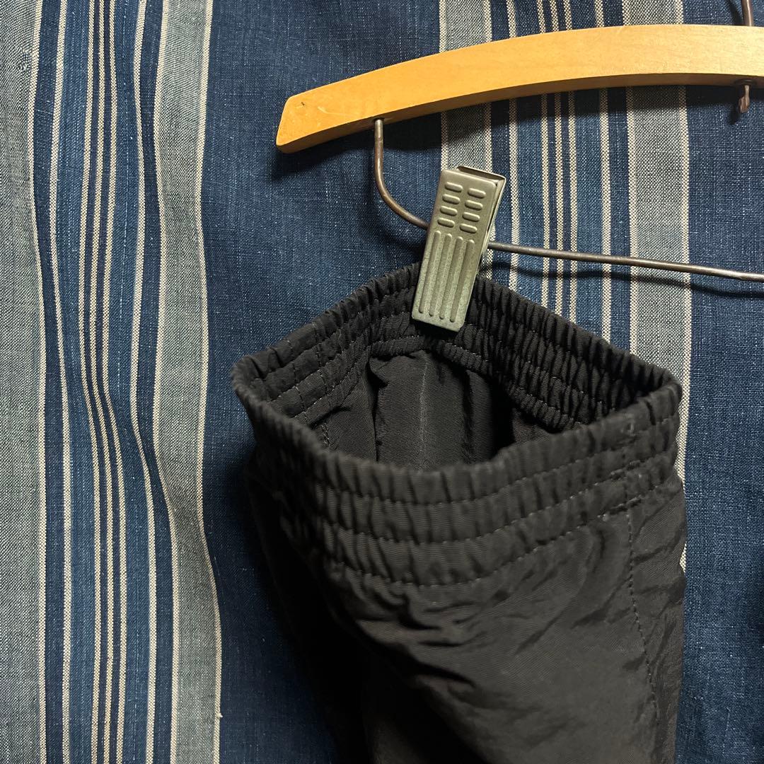 2018 patagonia バギーズ ロング