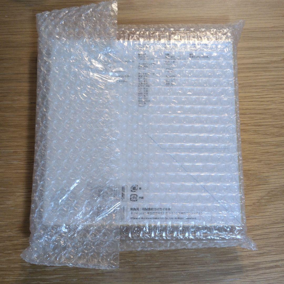 村上隆 もののけ京都 未開封 BOX シュリンク.