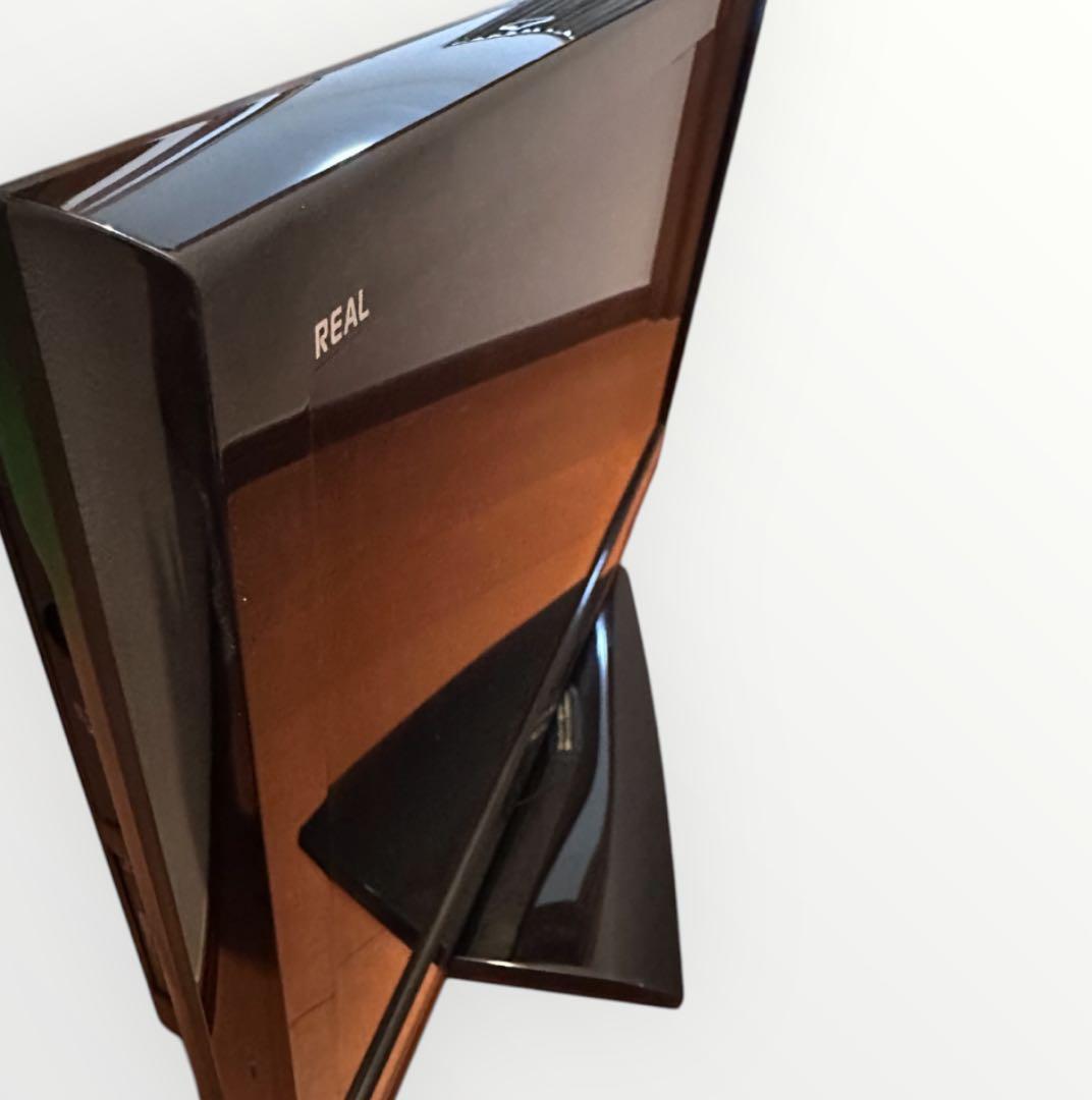 MITSUBISHI LCD-32BHR400 HDD/BD内蔵 液晶テレビ