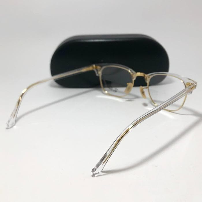 サイズ53【RB5154-5762-SUNBL】レイバン 調光サングラス