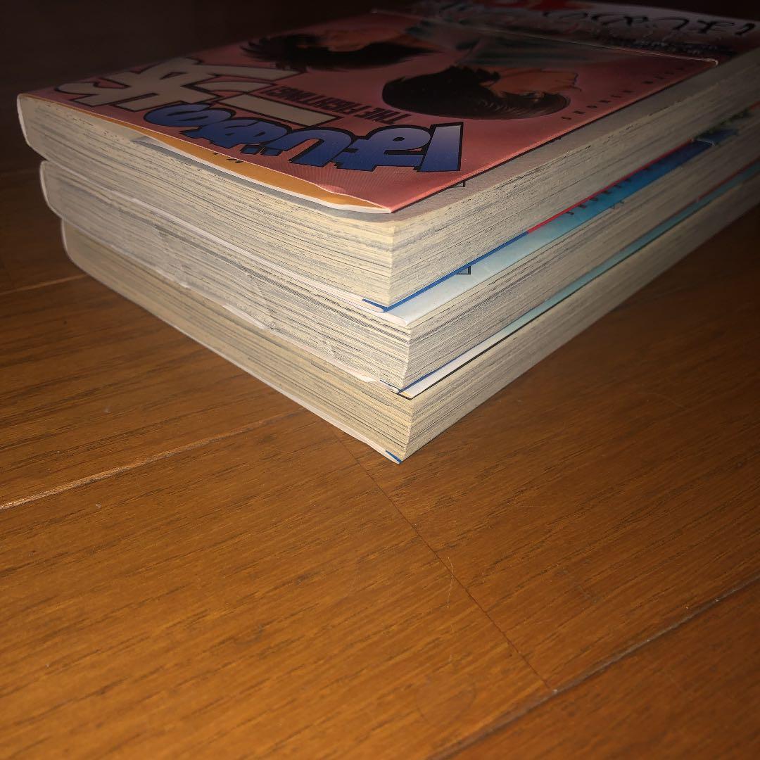 はじめの一歩 否全巻 森川ジョージ　110冊セット　森川ジョージ