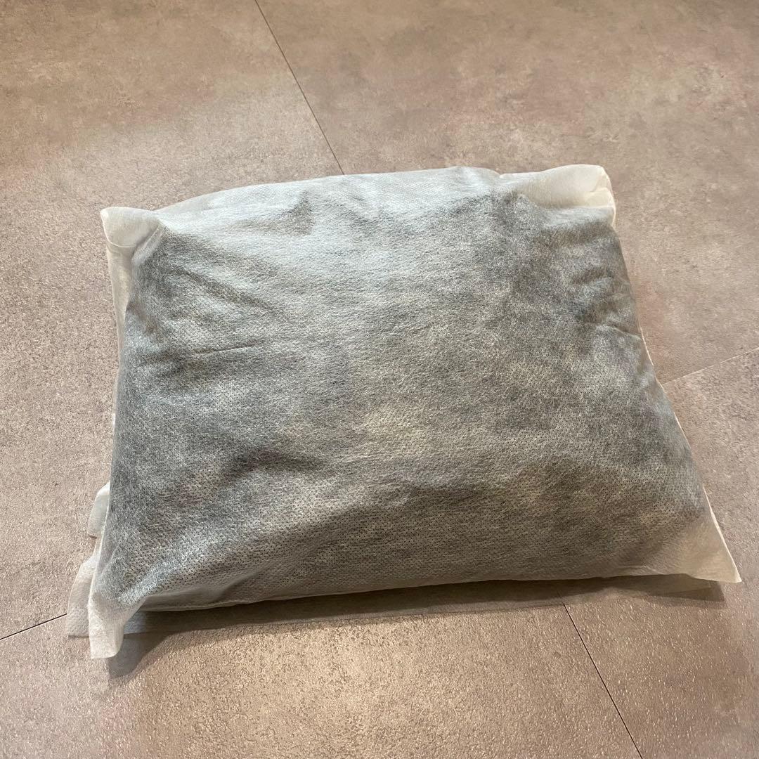 【美品】90s dunhill sport ナイロンブルゾン ウィンドブレーカ