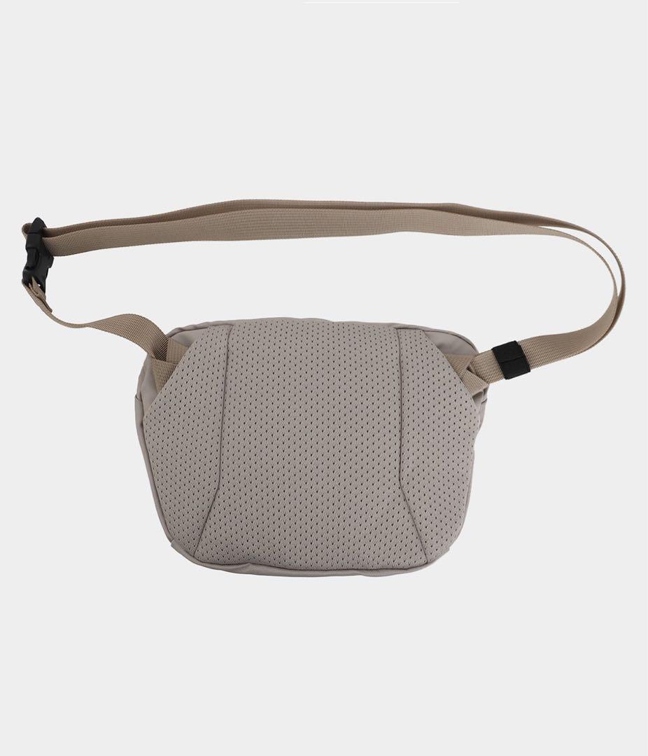 ARC’TERYX　アークテリクス　マンティス1　ルーン/シーソルト