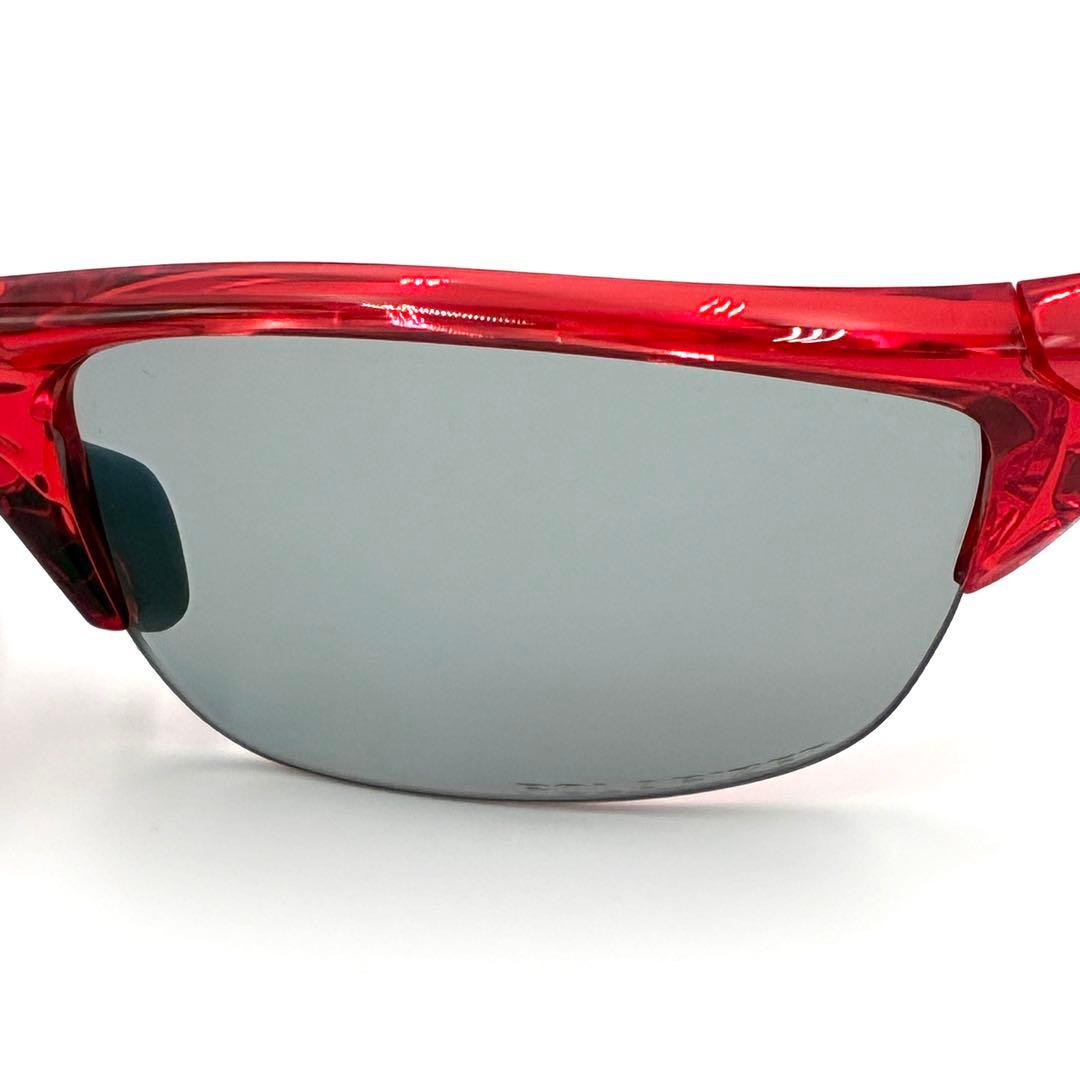 未使用級★ OAKLEY HALF JACKET 2.0 sunglasses