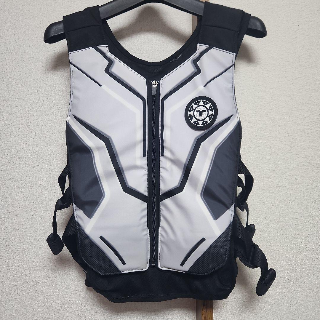 その他 bHaptics TactSuit Air