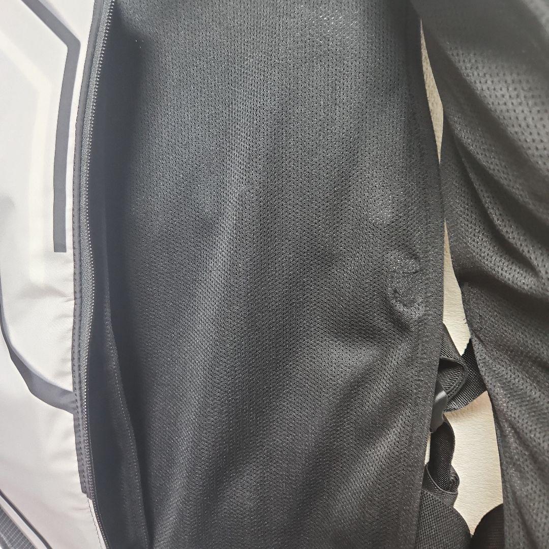 その他 bHaptics TactSuit Air