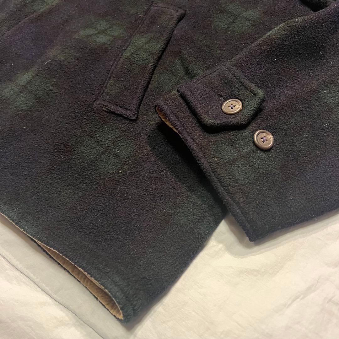 POLO by RALPH LAUREN フリースジャケット XL USA製