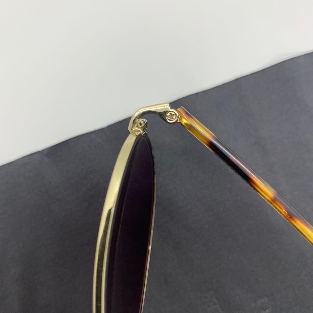 正規品　ベルルッティ　Berluti　サングラス