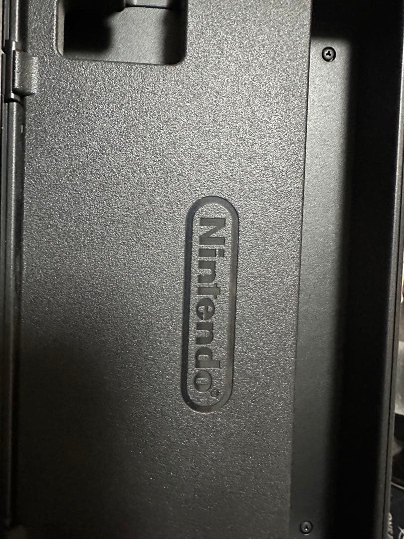 Switch スイッチ 限定版 ピカチュウ イーブイ ポケモン