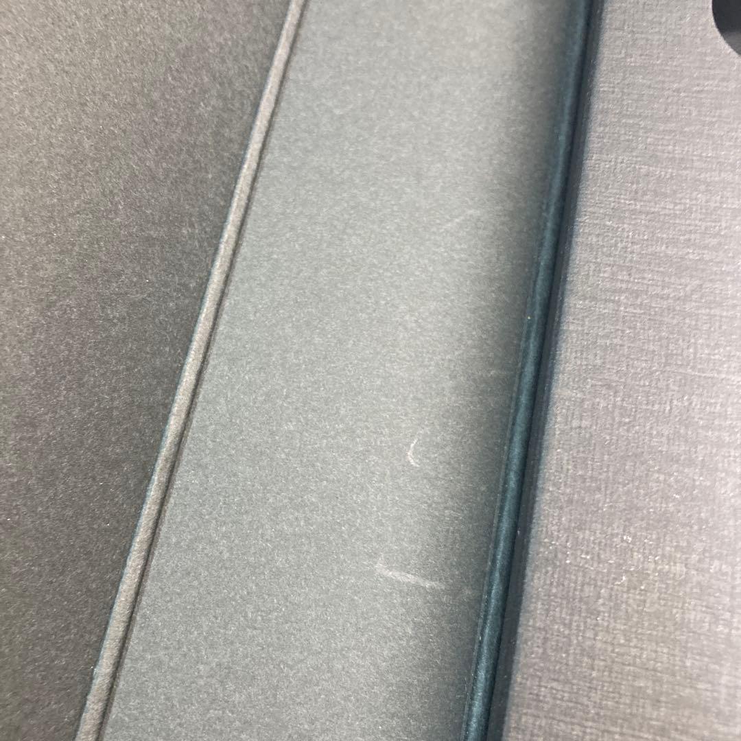 桂大全　桂正和画業30周年記念本