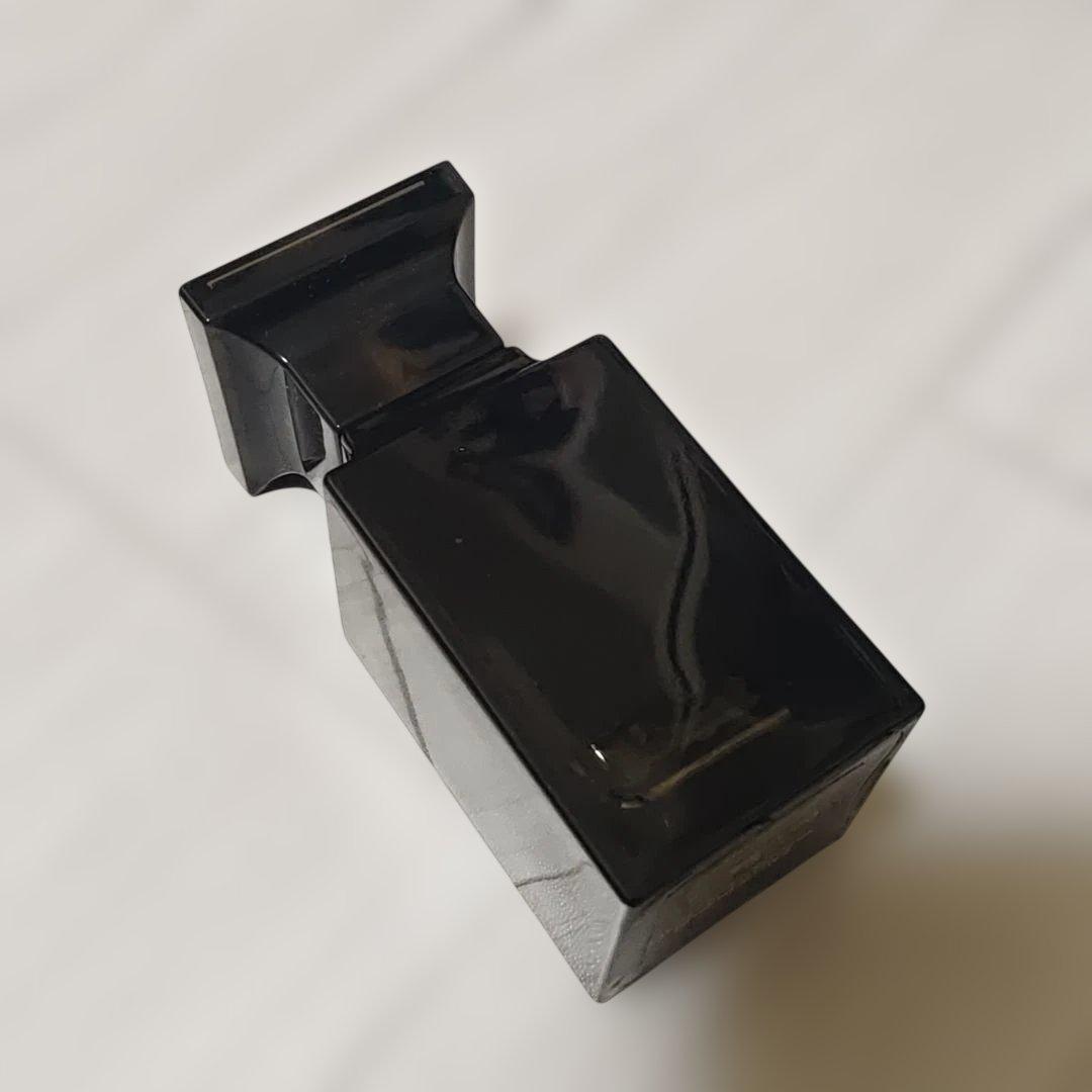 K*S様 Vanilla Fatale 50ml
