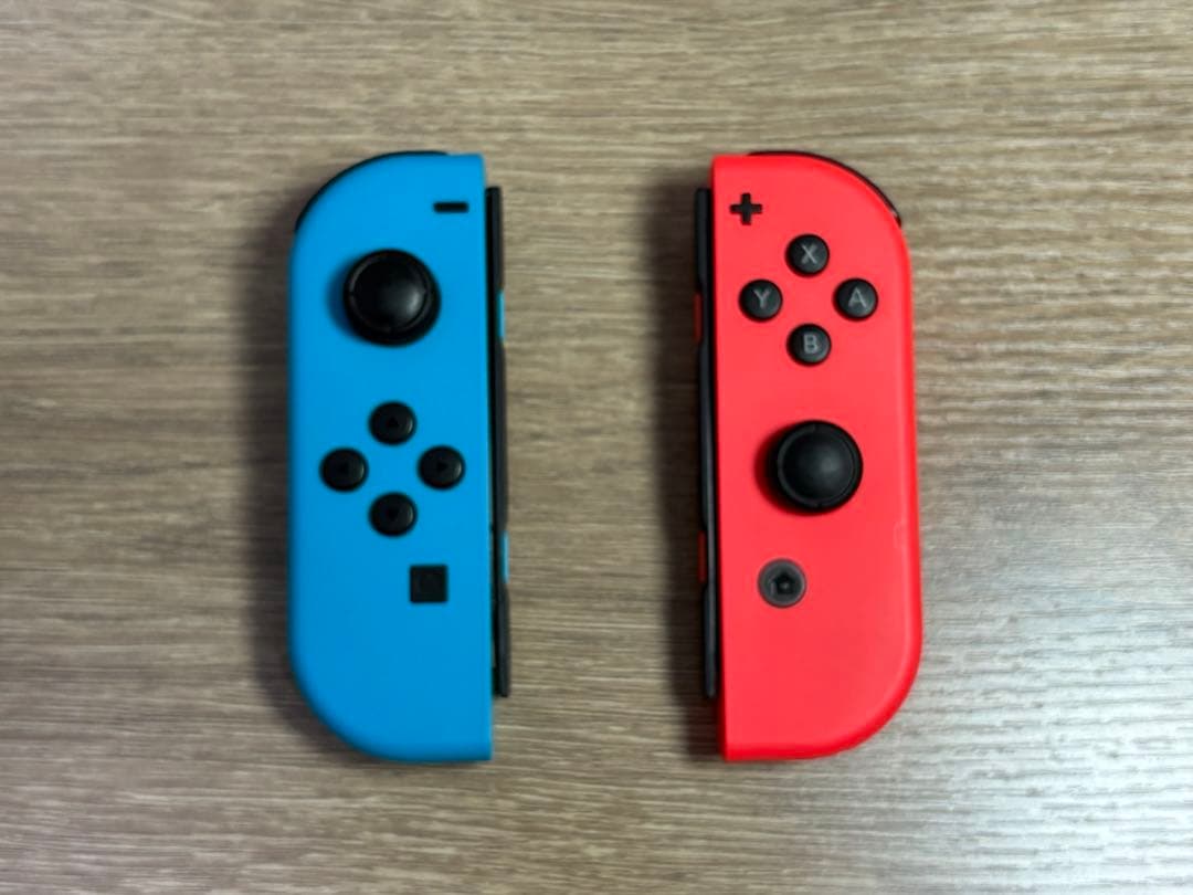 Nintendo Switch本体 GCコン接続タップ ケース　モンハンライズ