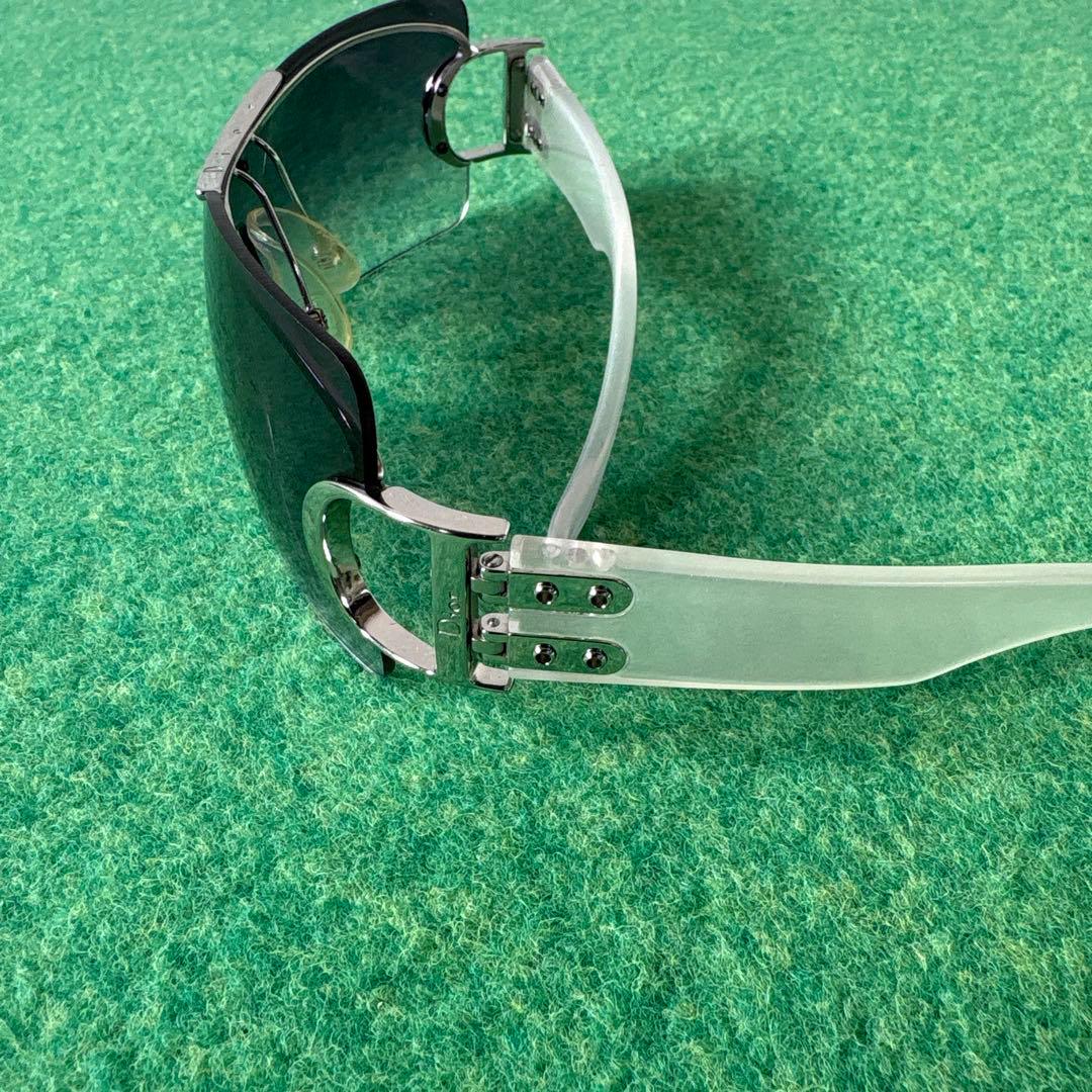 Diorサングラス