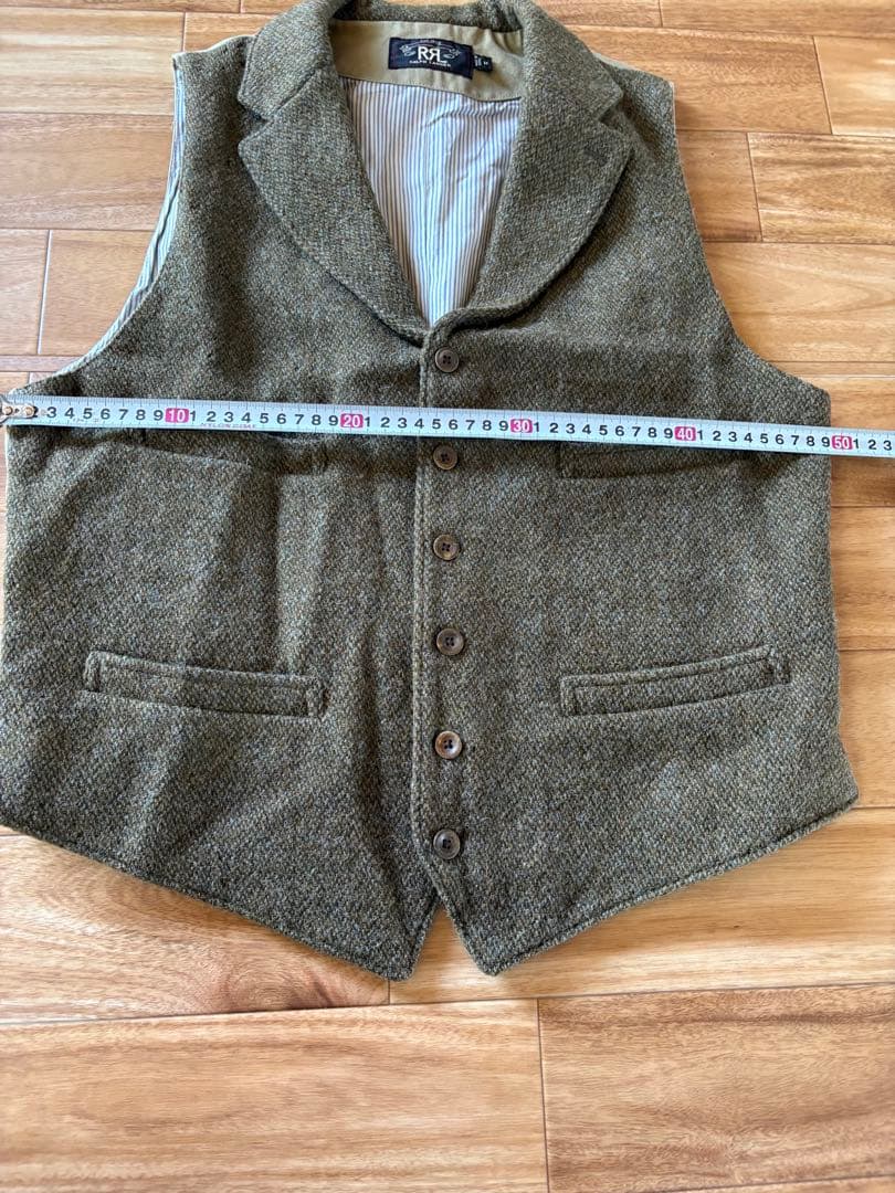 専用出品。ベスト