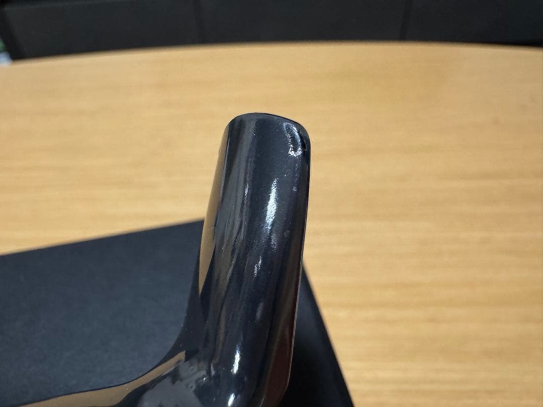 ダイワ　22イグジスト　セミオーダー　2500-XH センシティブチューン