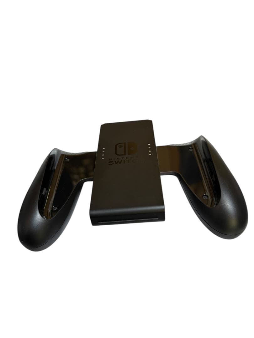 【美品】ニンテンドースイッチ HAC-001 Nintendo Switch