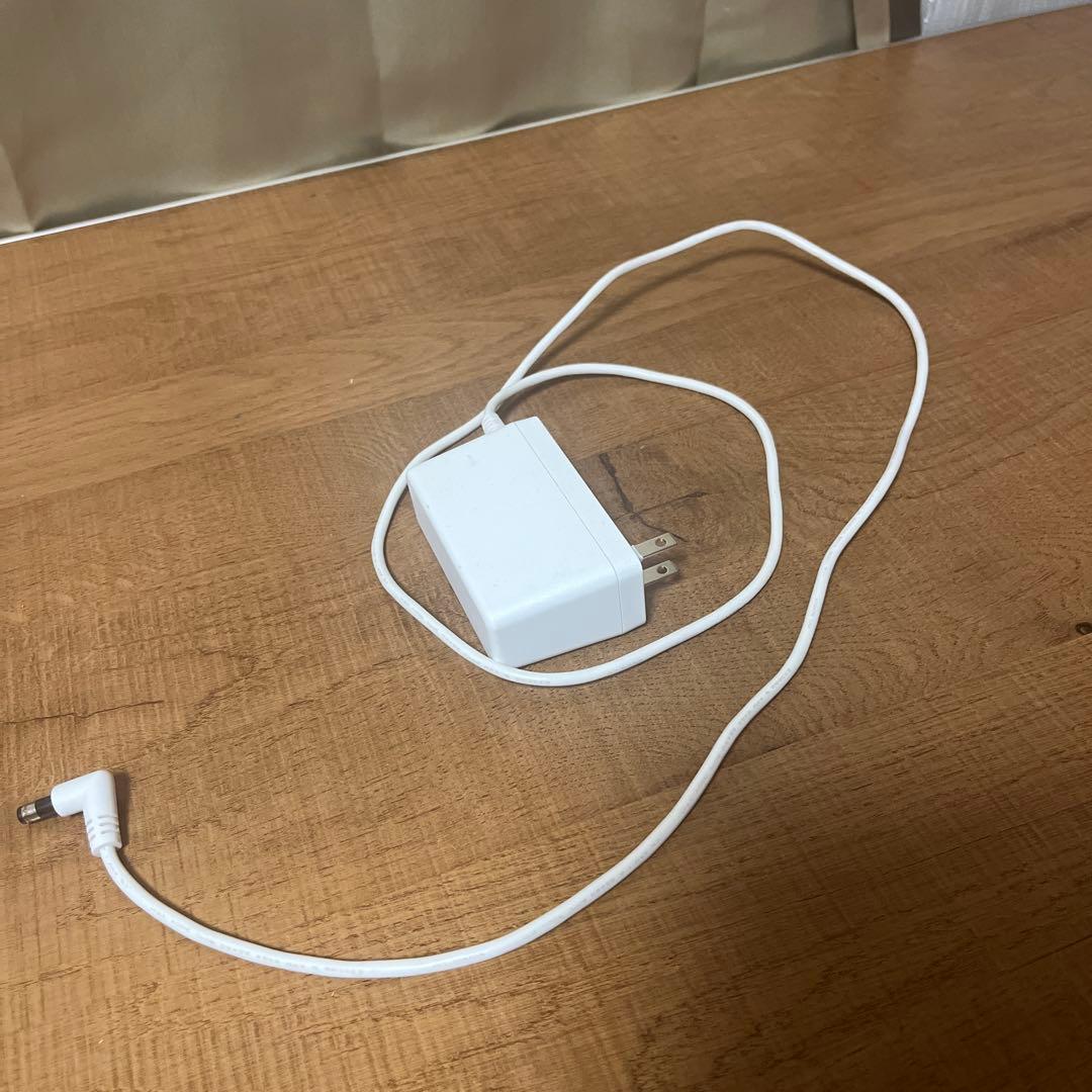 【最安値】【動作確認済】UQ Speed Wi-Fi  5G L13