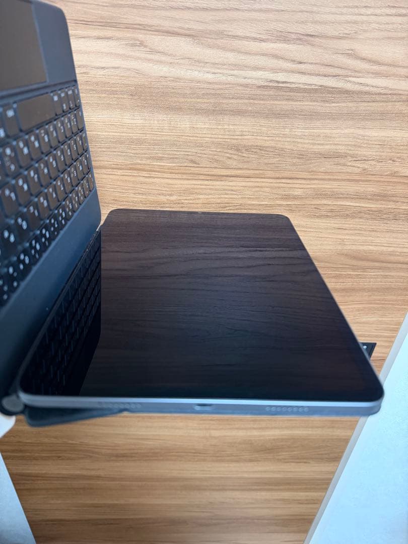 【傷ほぼなし、94%】iPad pro 第3世代 11インチ など