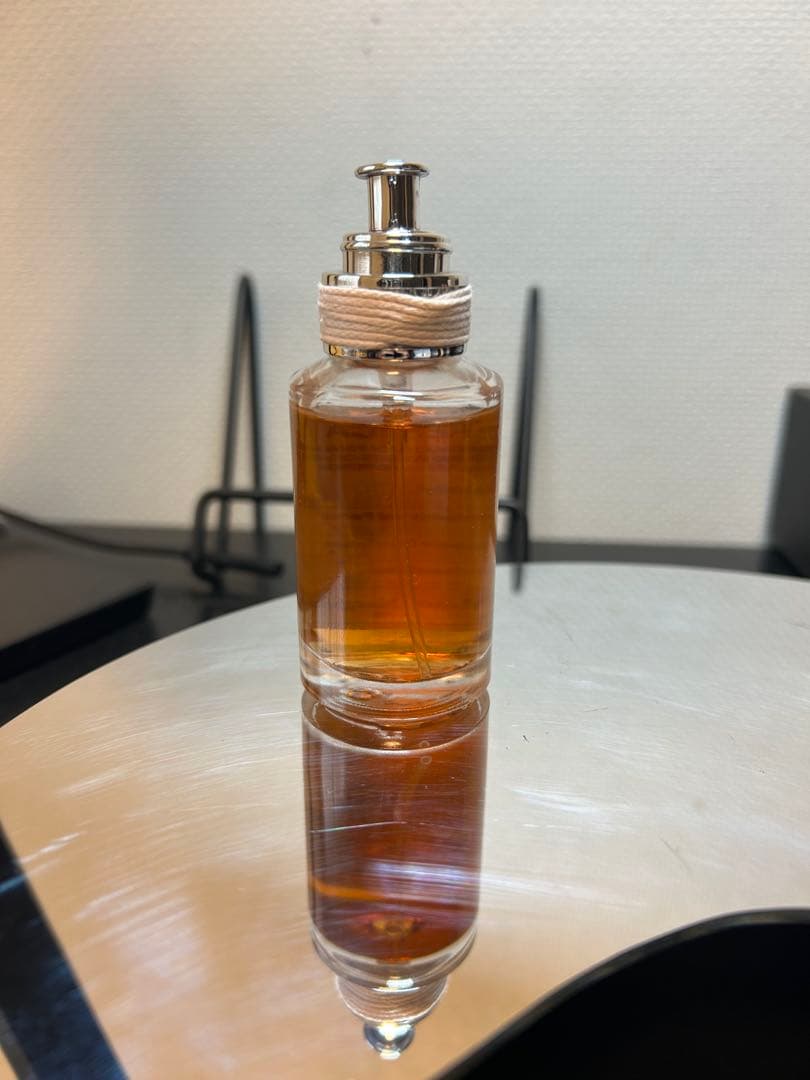 Margiela REPLICA ジャズクラブ オードトワレ