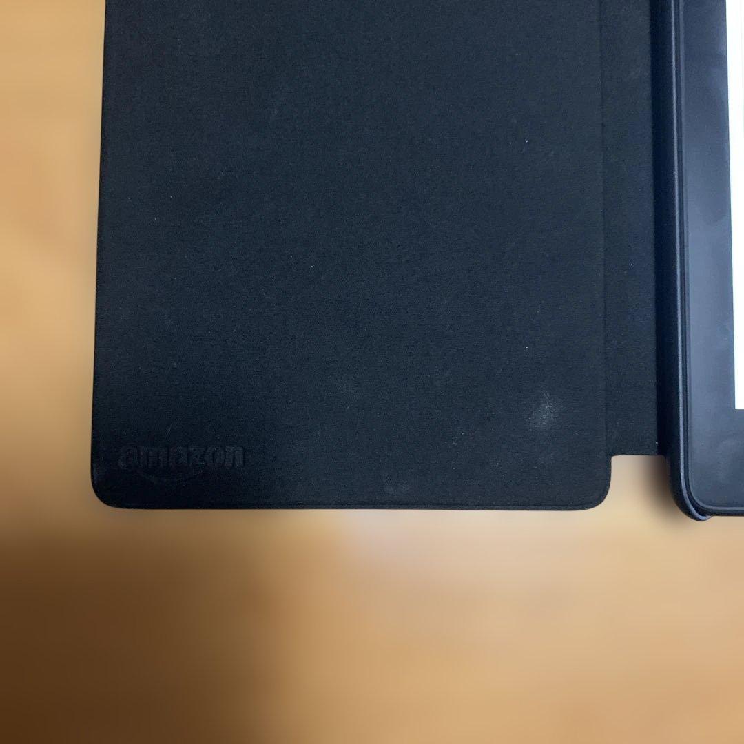 Kindlepaperwhite 第10世代 32GB