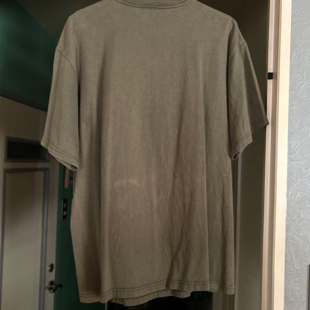 Rage Against The Machine ザック　tシャツ