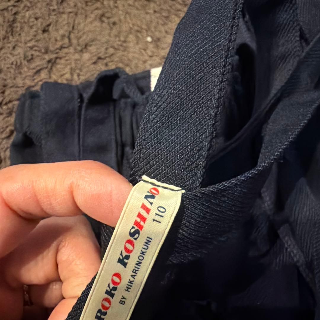 専用です(๑′ᴗ‵๑)