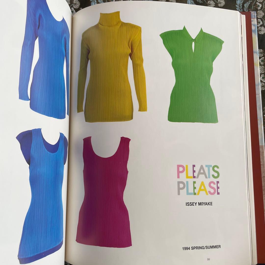 値下げ！希少本 イッセイミヤケ ISSEY MIYAKE 写真集 TASCHEN