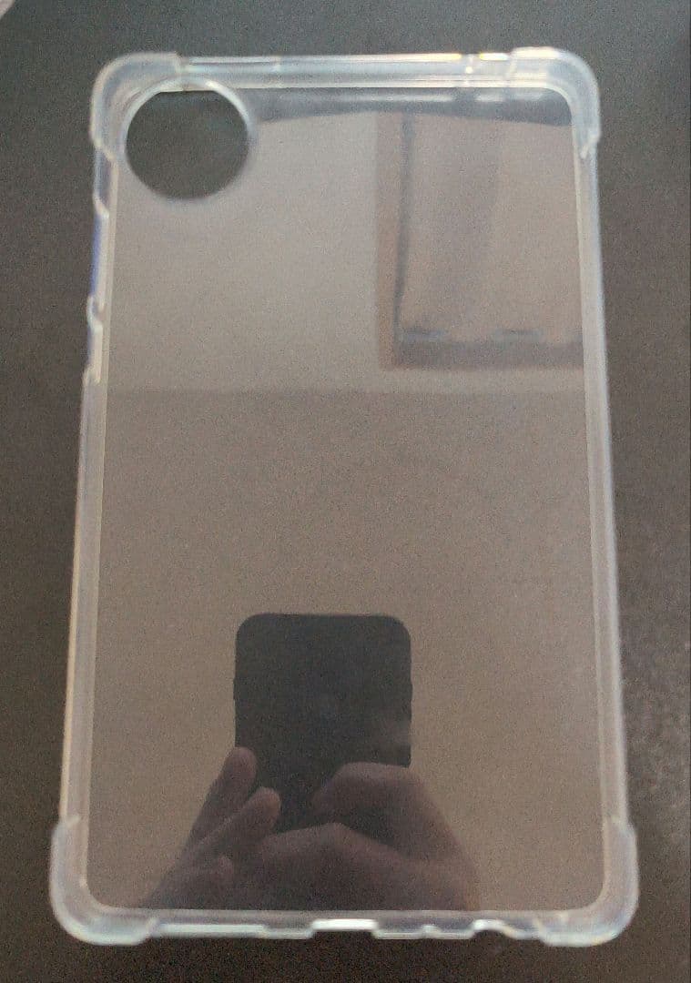 Redmi Pad SE 8.7 4G 6GB/128GB ケース付