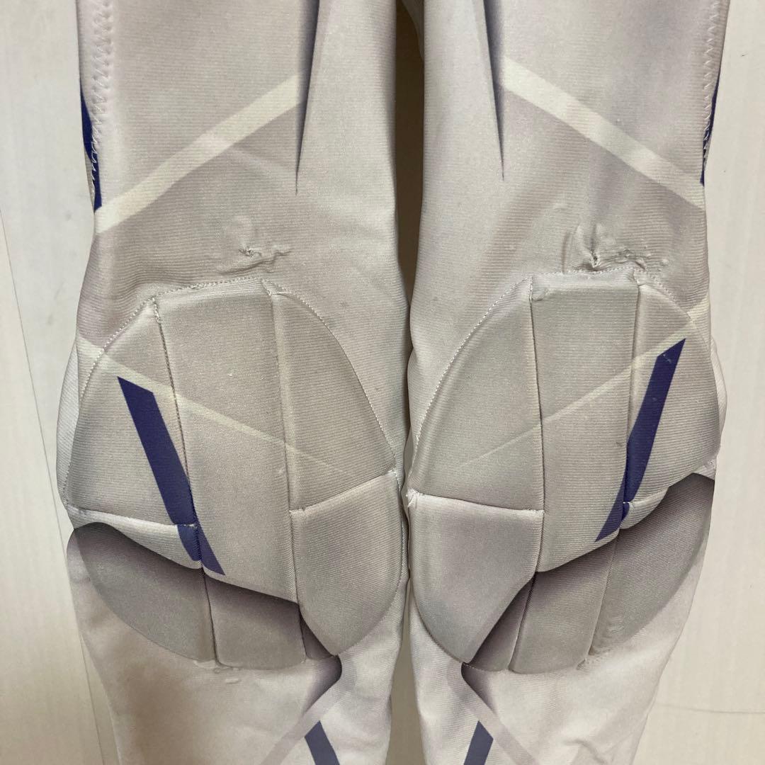 Phenix スキー GS ワンピ ワンピース160