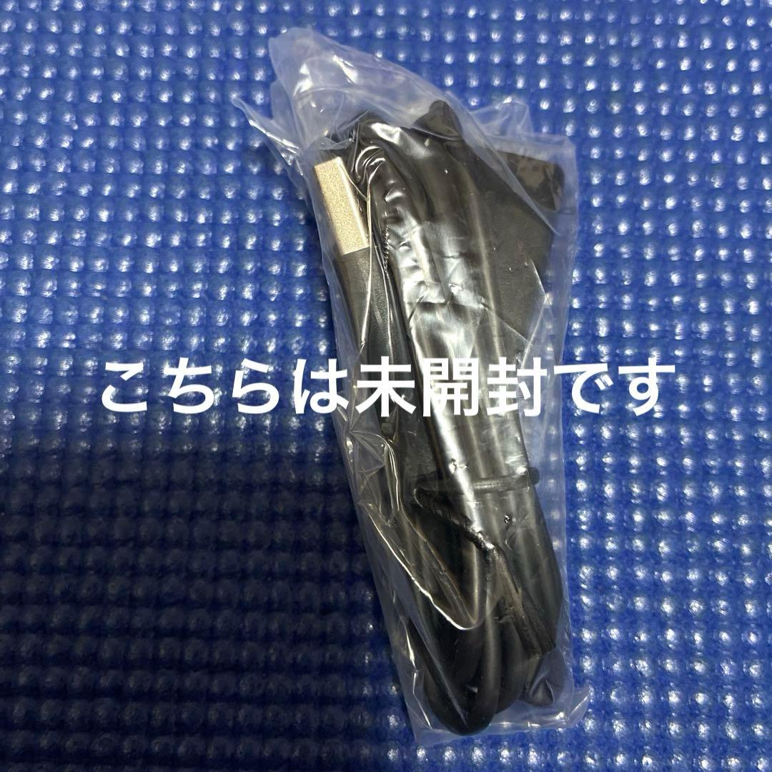 お試し使用のみ ロジクール G309 ゲーミング ワイヤレスマウス