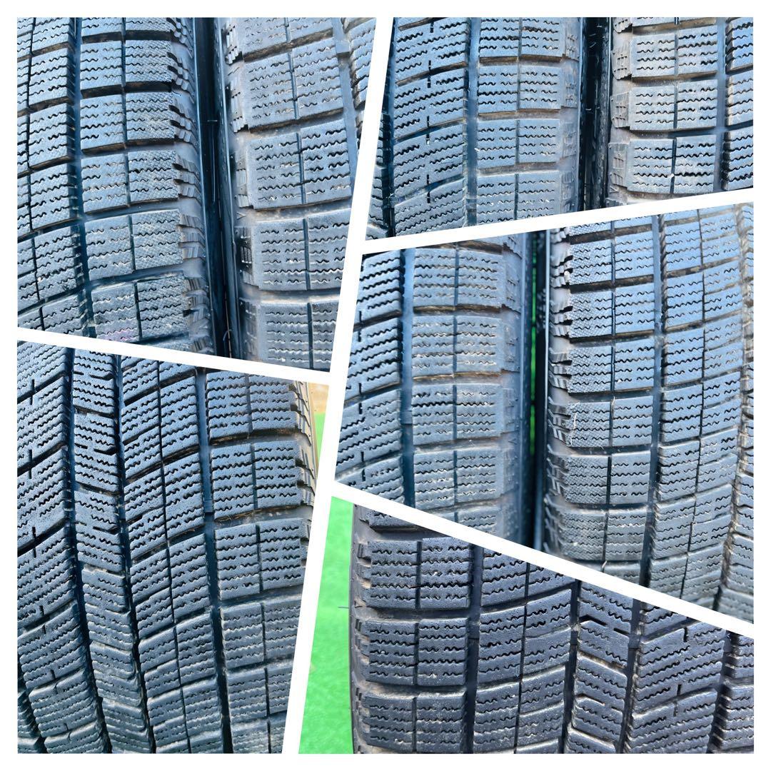 235/45R17,NANKANG ICE ACTIVA AW-1.2024年