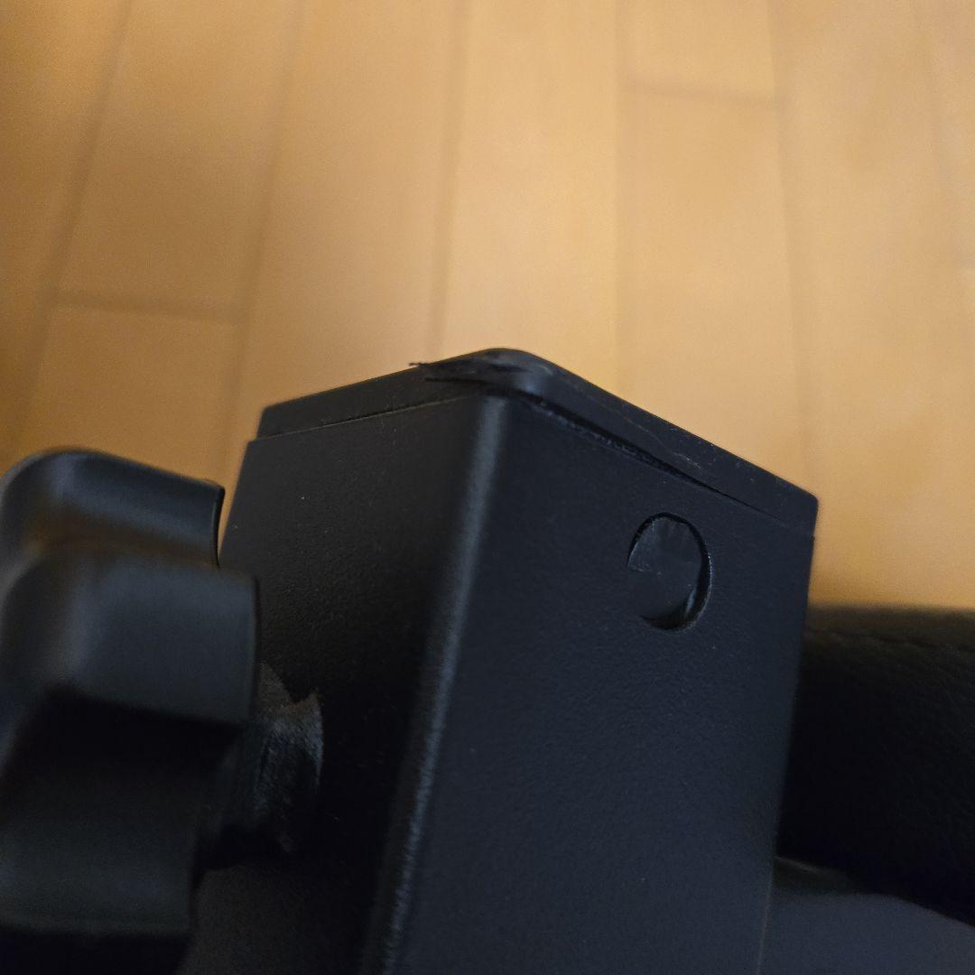 BARWING バーウィング 懸垂ラック ぶら下がり健康器 BW-BLS04