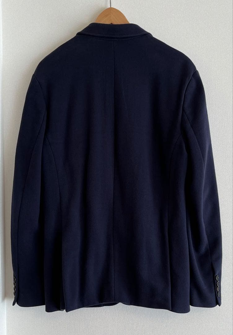Polo by Ralph Lauren/テーラードジャケット