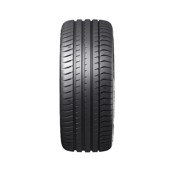 【新品】輸入サマータイヤ 215/50R17-95Y 4本セット 2155017