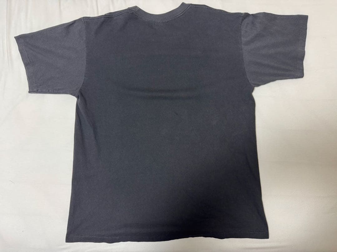 EVITA Tシャツ