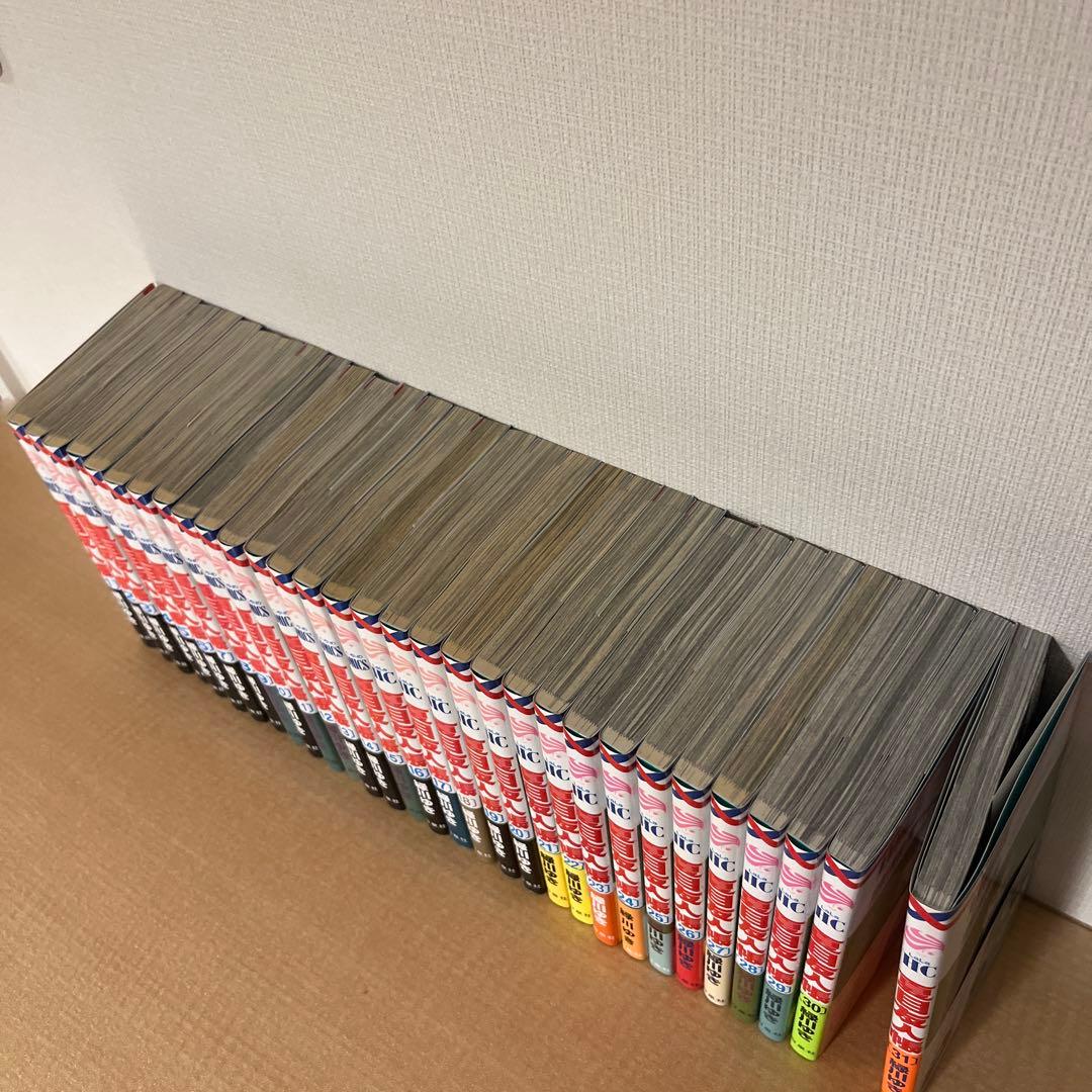 夏目友人帳 緑川ゆき 1-31巻 帯付き多数