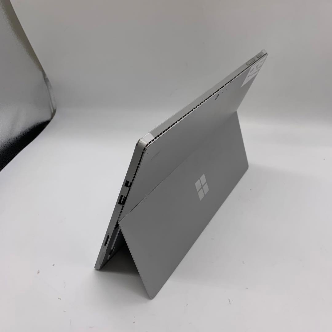 Windowsノート本体 Microsoft Surface Pro 4 | Core i5 |128GB