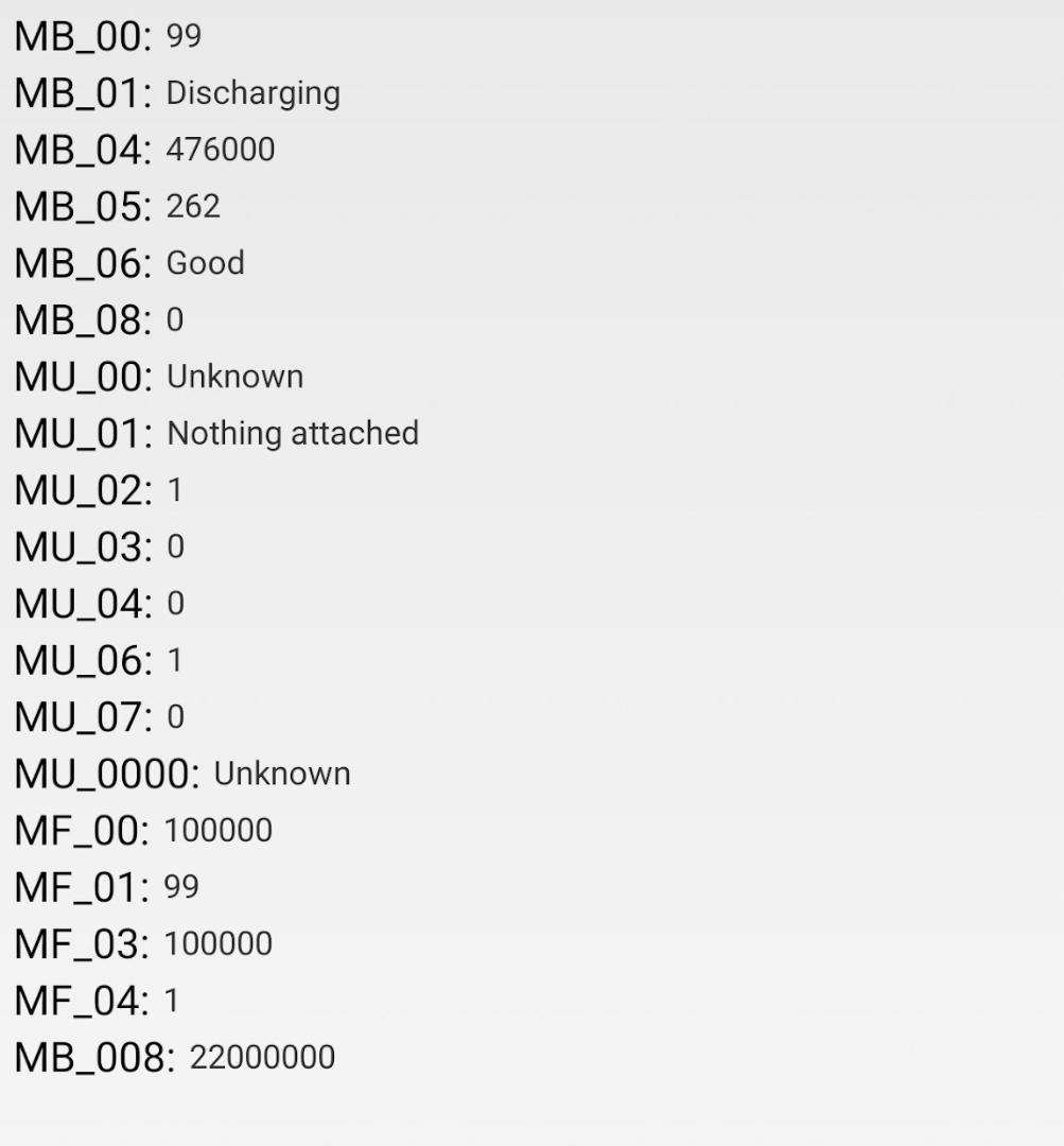 【I】Xiaomi 13T Pro アルパインブルー
