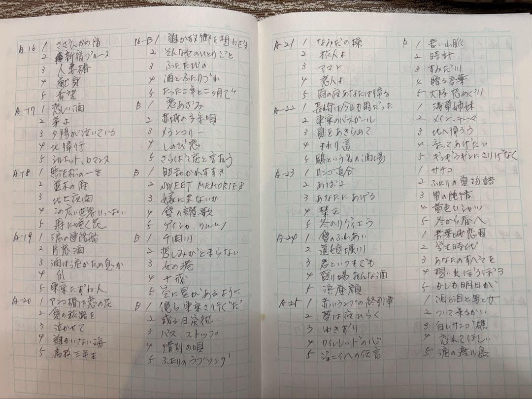 交渉者様の専用になりました。カラオケデッキ、レコード160枚付き（裏表）