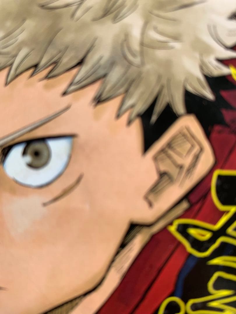 最終値　コレクション品　週刊少年ジャンプ 2018年14号枚おまけ付