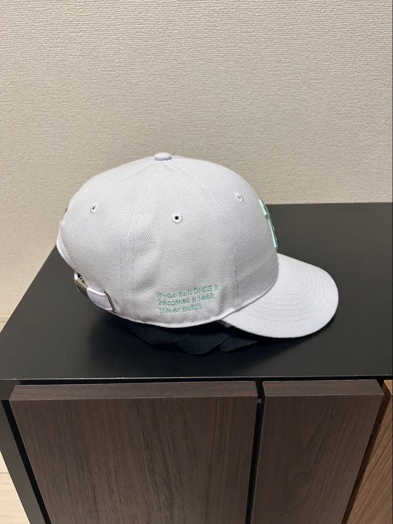 ヒ*キ様 FR2 GOLF 沖縄 キャップ NY ゴルフ ニューヨーク ヤンキー