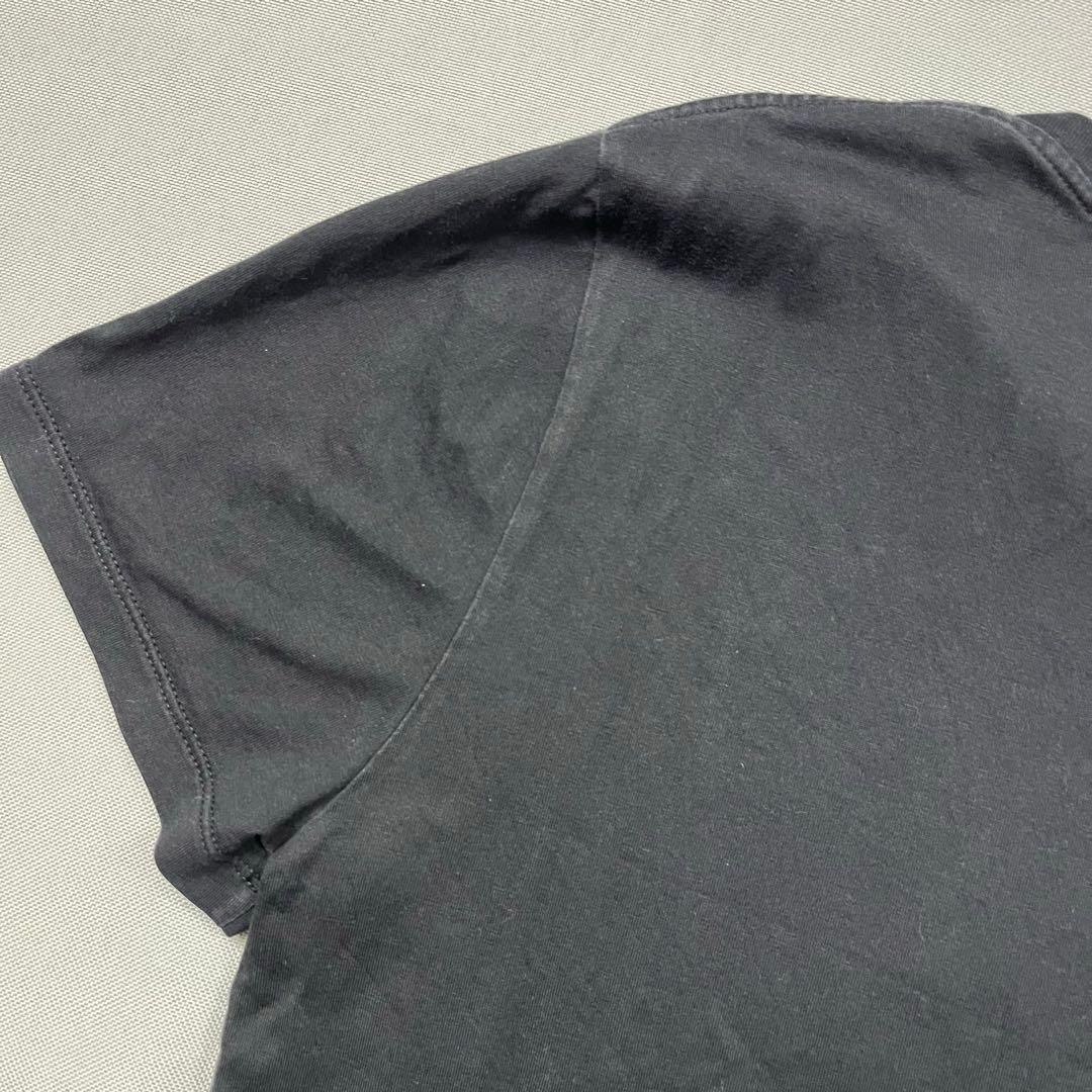 【匿名発送】CELINE セリーヌクラシックロゴ 半袖 Tシャツ