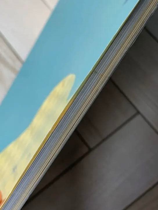 QuizKnock 不思議の国のアリス展　展覧会オフィシャルブック　サイン本