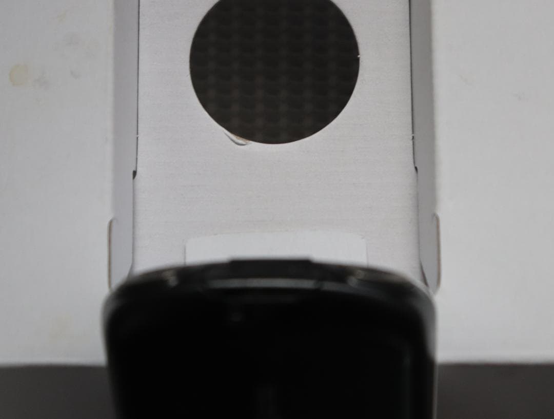 アクセサリー GARMIN Edge1030