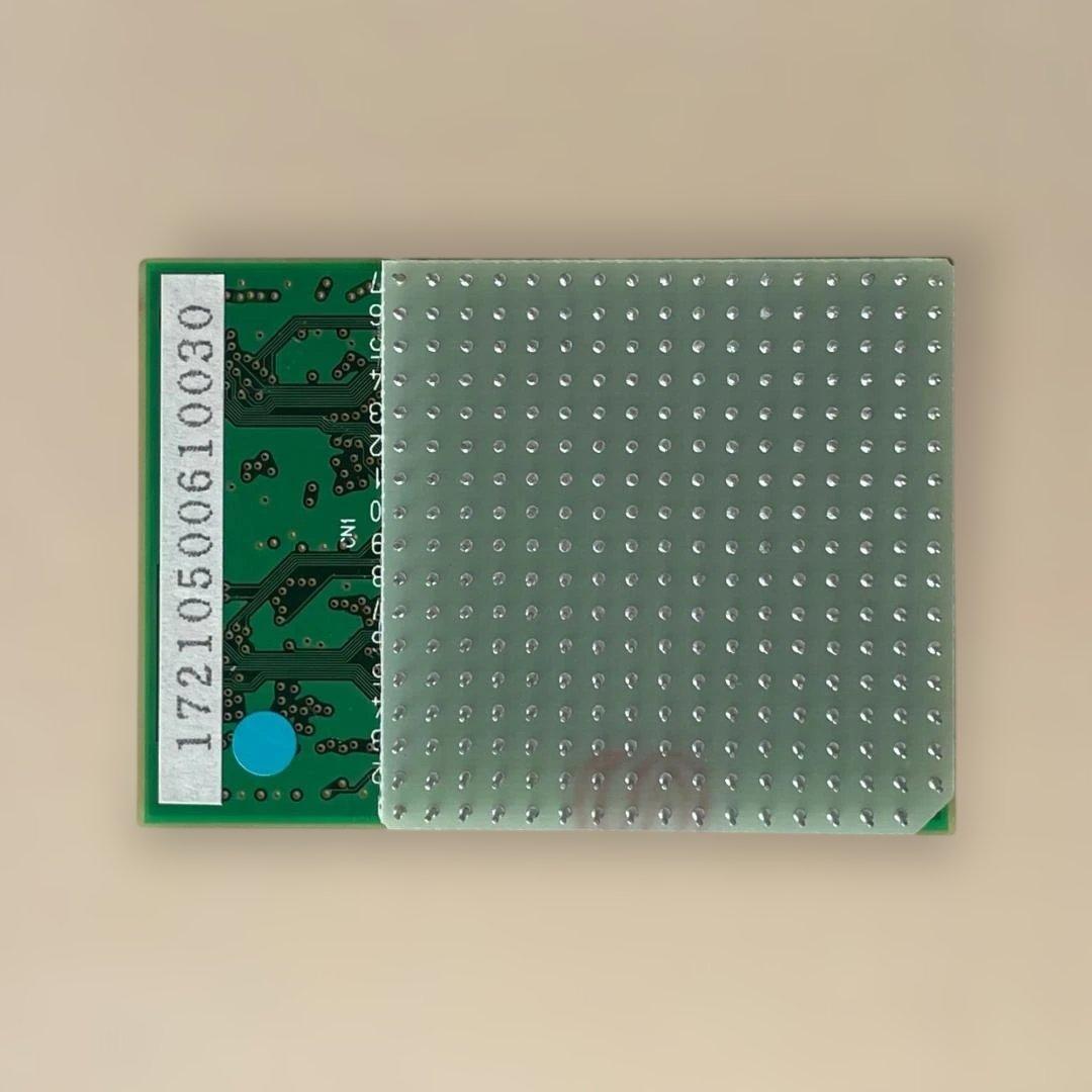 拡張カード BUFFALO HG3-G3500 G3 Accelerator 500MHz