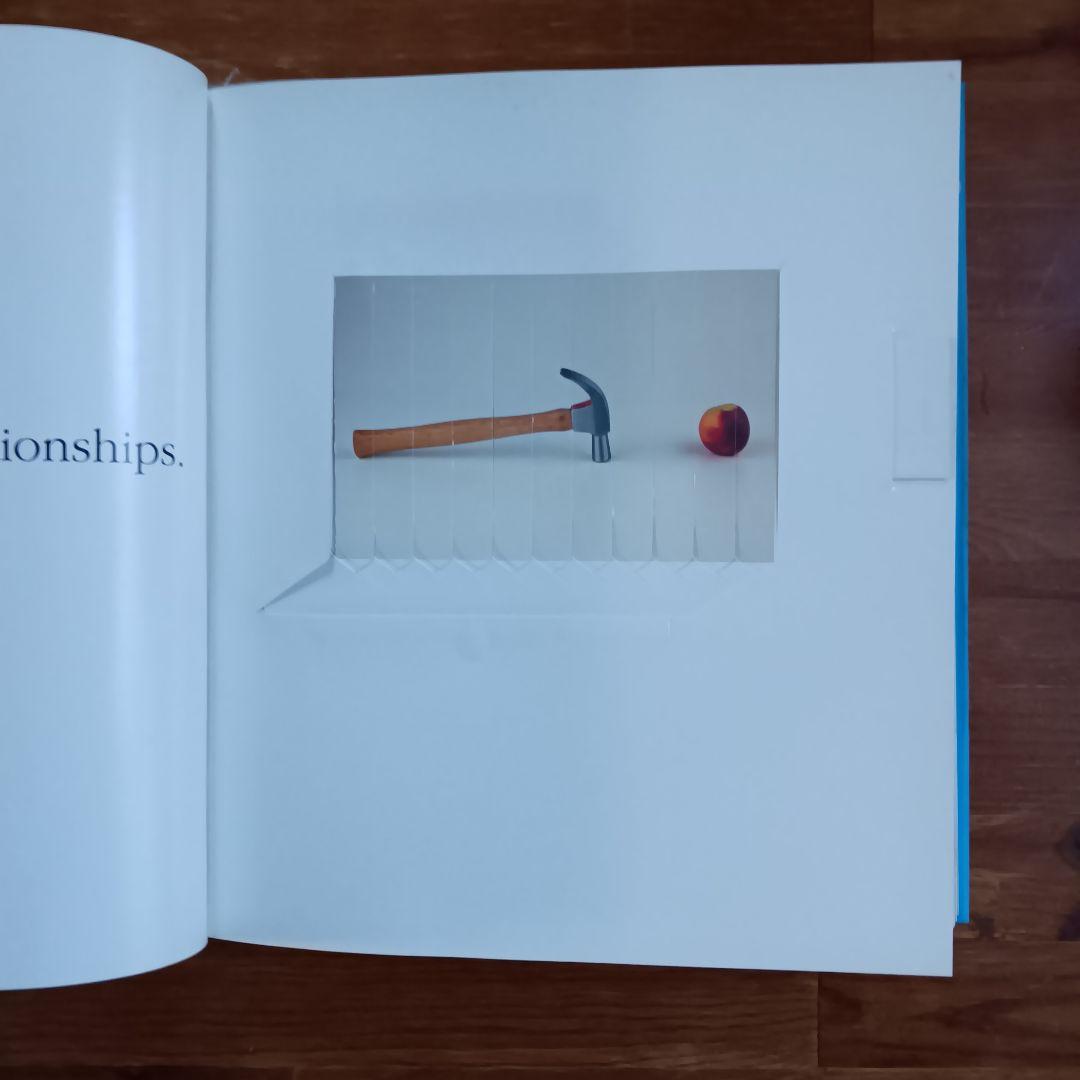 アート・デザイン・音楽 Damien Hirst